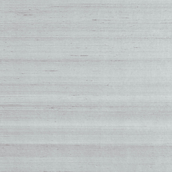 Cazenove Wallpaper Mist | Romo Europe