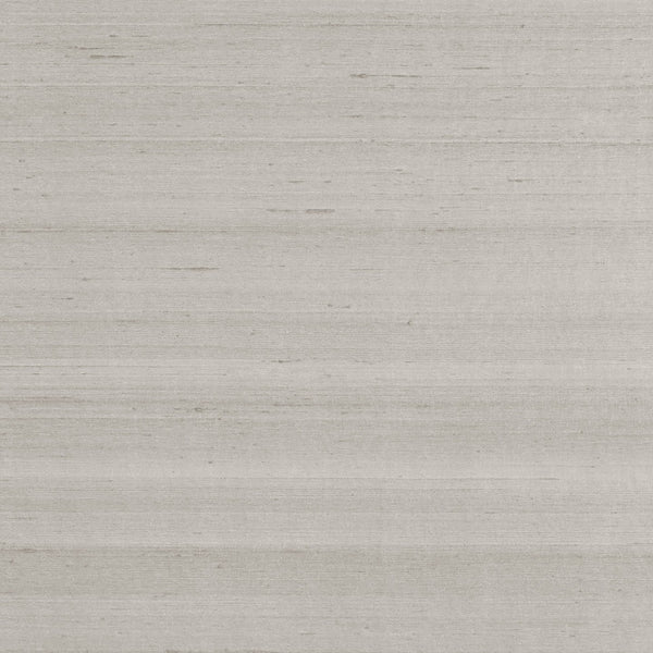 Cazenove - Linen Wallcovering | Romo