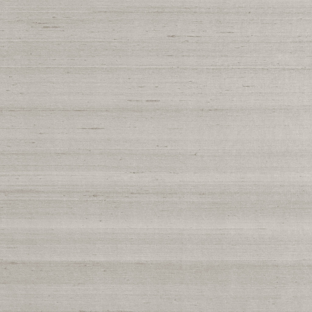 Cazenove Wallpaper Linen | Romo Europe