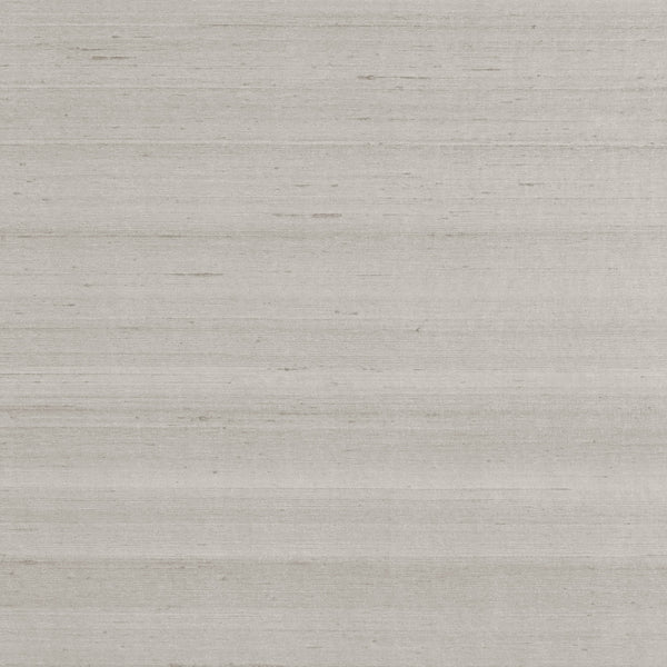 Cazenove Wallpaper Linen | Romo Europe