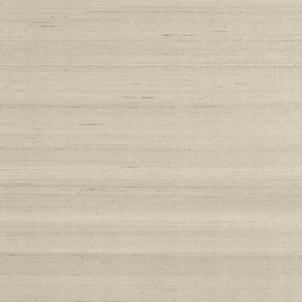 Cazenove Wallpaper Spun Gold | Romo Europe