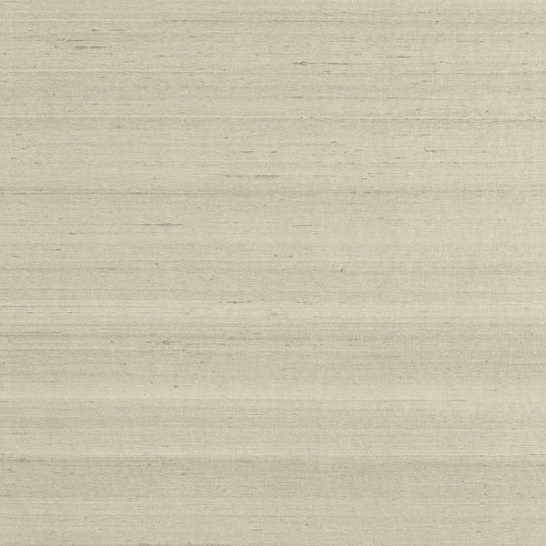 Cazenove Spun, Gold Wallcoverings | Romo