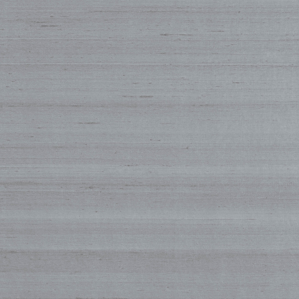 Cazenove Wallpaper Aviator | Romo Europe