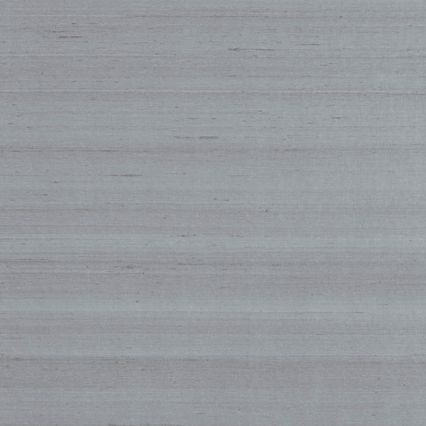 Cazenove Wallpaper Aviator | Romo Europe