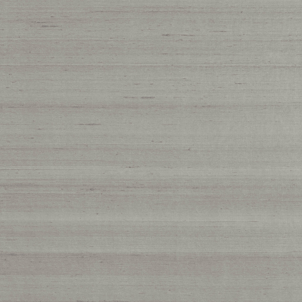 Cazenove Wallpaper Tungsten | Romo Europe