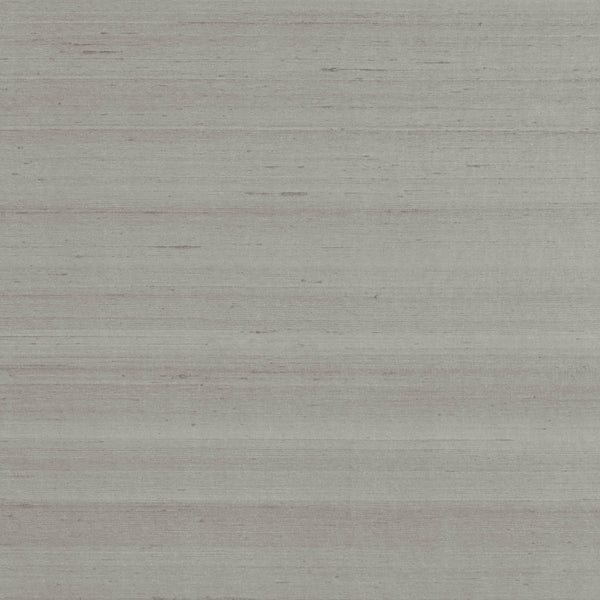 Cazenove Wallpaper Tungsten | Romo Europe