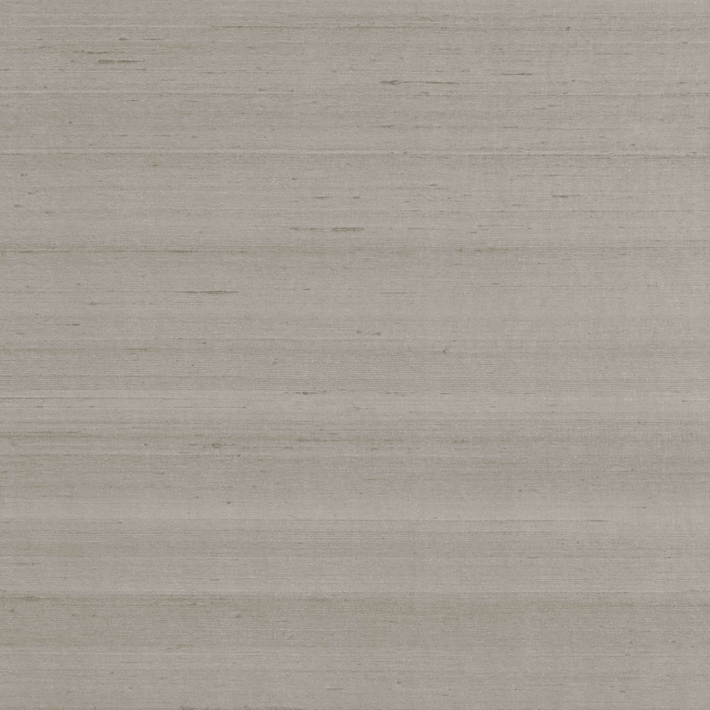 Cazenove Wallpaper Driftwood | Romo Europe