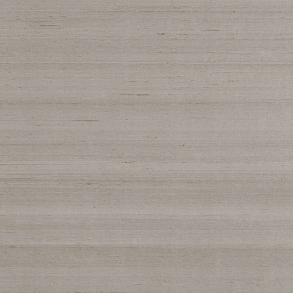 Cazenove Wallpaper Driftwood | Romo Europe
