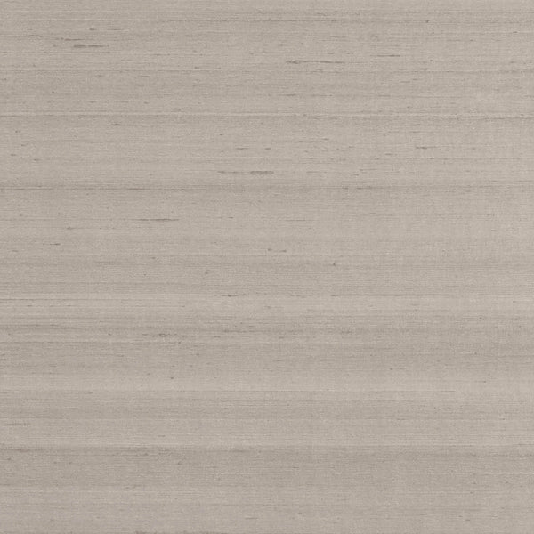 Cazenove - Umber Natural Wallcovering | Romo
