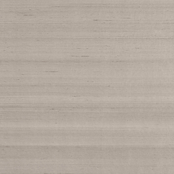 Cazenove Wallpaper Umber | Romo Europe