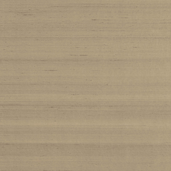 Cazenove Wallpaper Orient | Romo Europe