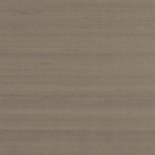 Cazenove - Mercury Natural Wallcovering | Romo