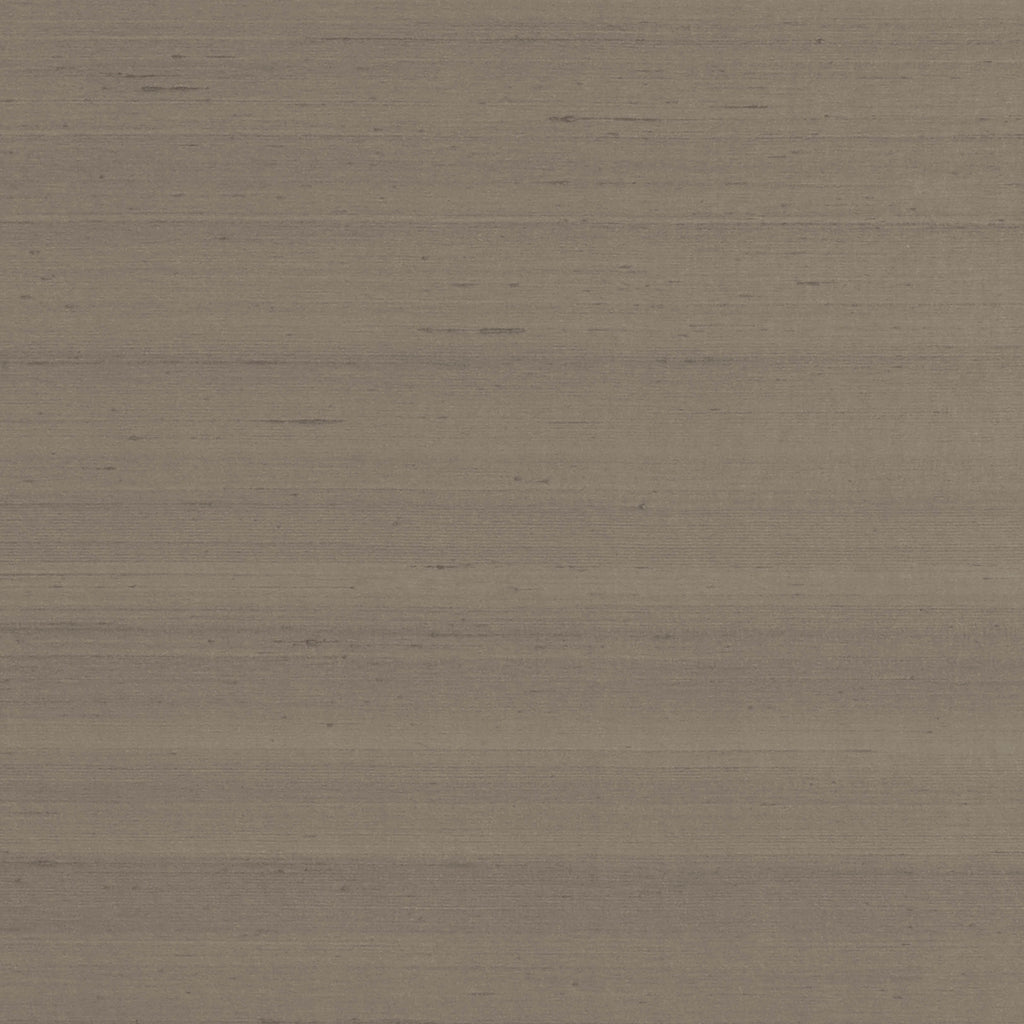 Cazenove Wallpaper Mercury | Romo Europe