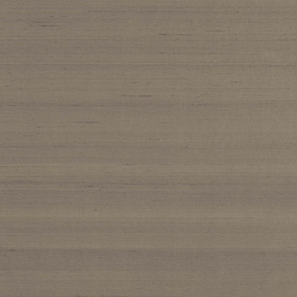 Cazenove Wallpaper Mercury | Romo Europe