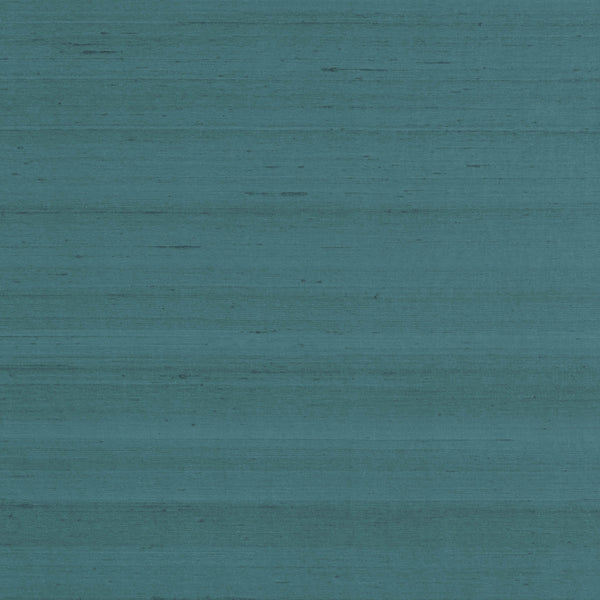 Cazenove Wallpaper Cerulean | Romo Europe