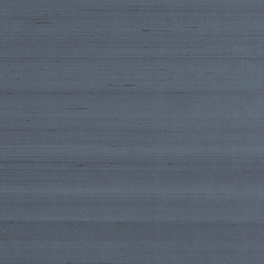 Cazenove Wallpaper Twilight | Romo Europe