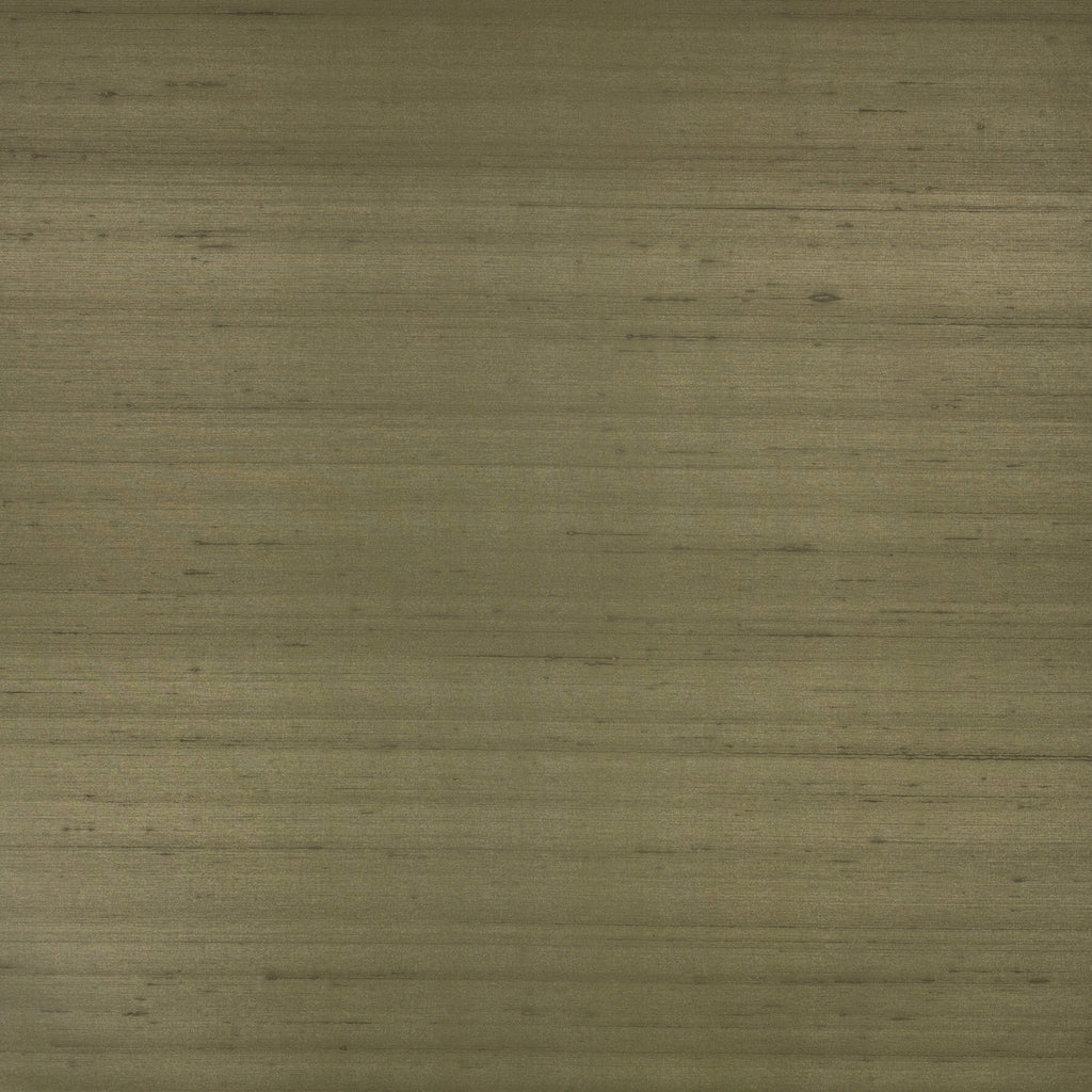 Cazenove Wallpaper Cypress | Romo Europe