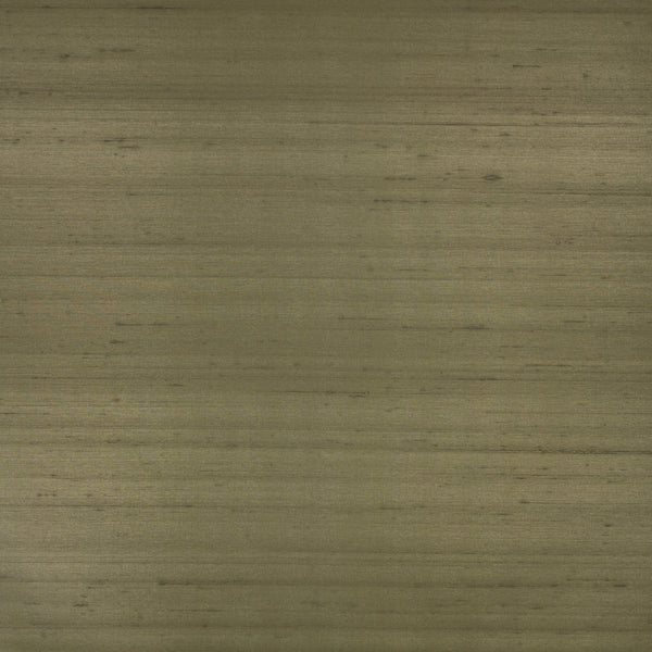 Cazenove Wallpaper Cypress | Romo Europe