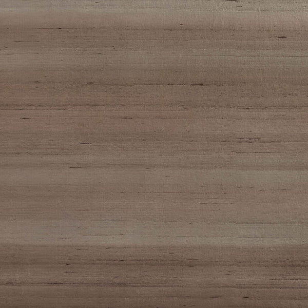 Zorelli - Umber Wallcovering | Zinc Textile