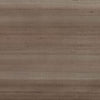 Zorelli - Umber Wallcovering | Zinc Textile