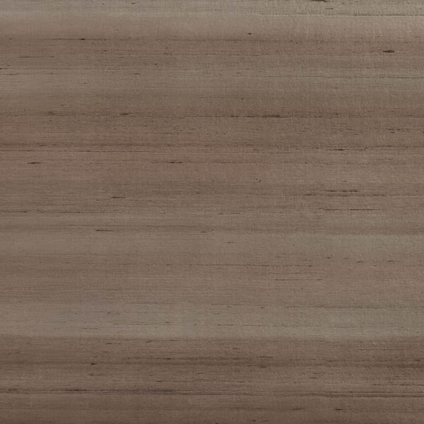 Zorelli Wallpaper Umber | Romo Europe