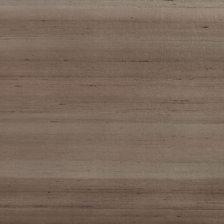 Zorelli - Umber Wallcovering | Zinc Textile