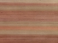 Zorelli - Sunset Natural Wallcovering | Romo