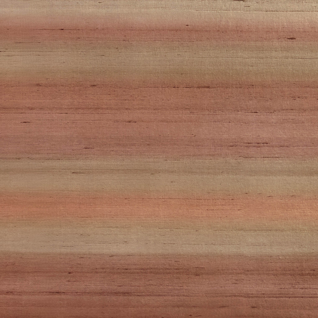 Zorelli Wallpaper Sunset | Romo Europe