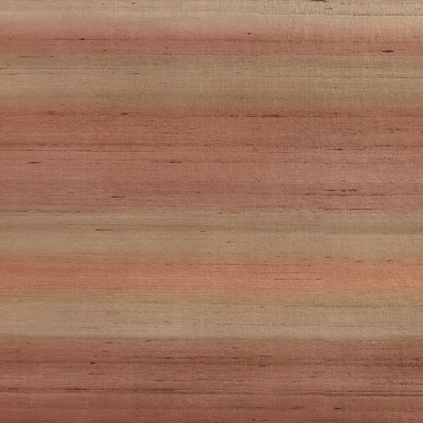 Zorelli Wallpaper Sunset | Romo Europe