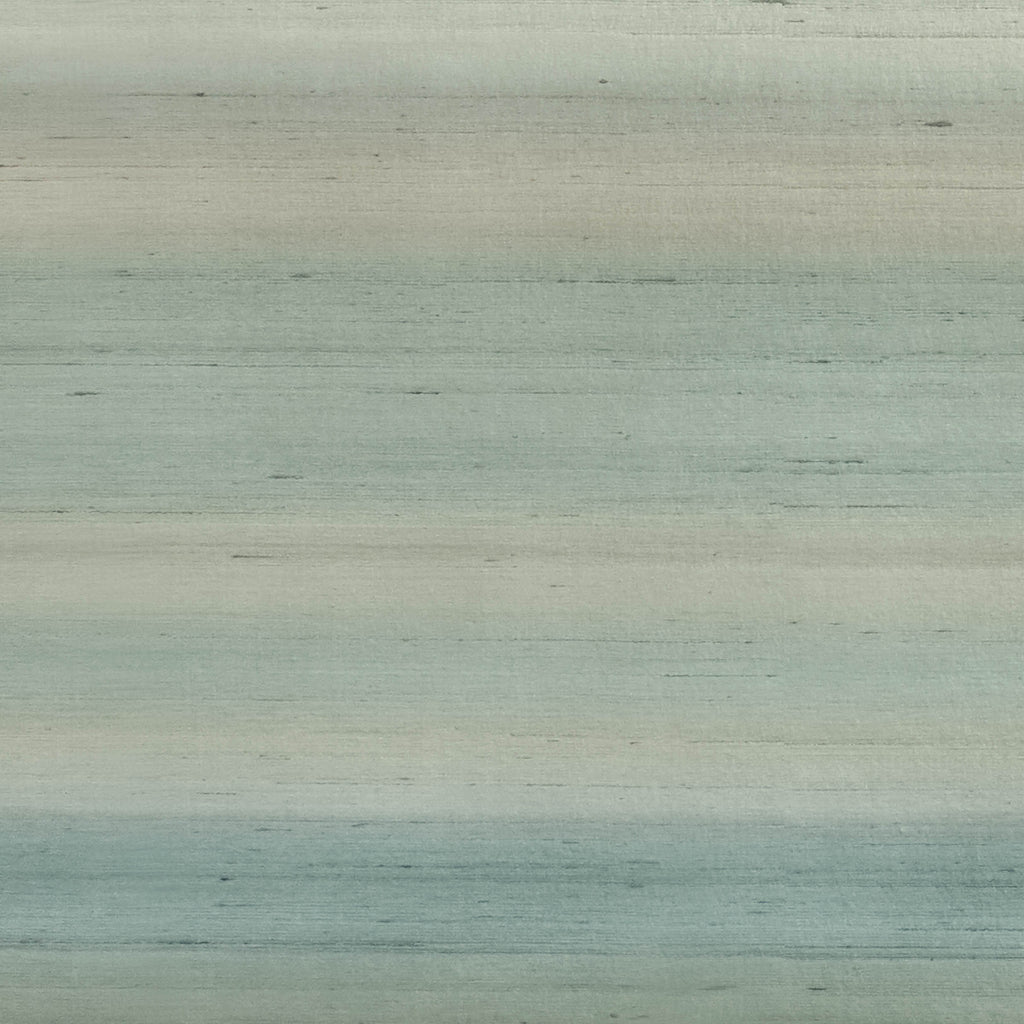 Zorelli Wallpaper Verdigris | Romo Europe