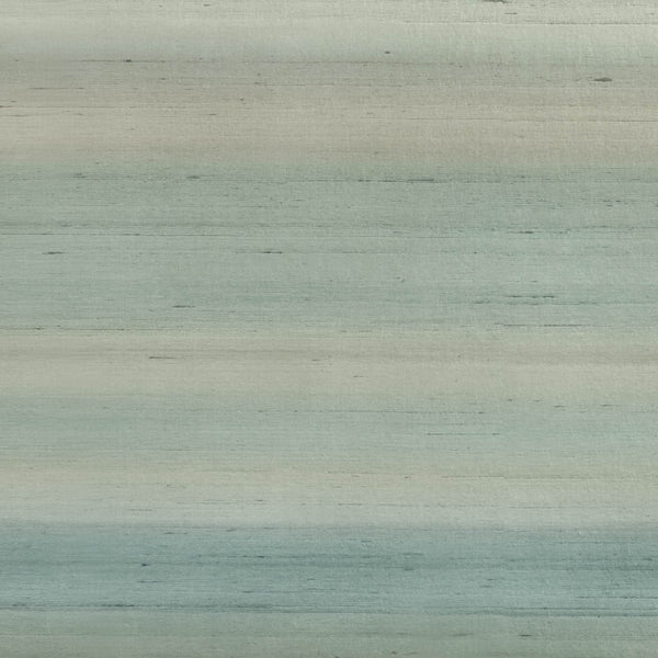 Zorelli Wallpaper Verdigris | Romo Europe