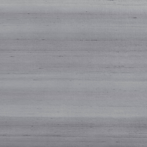 Zorelli, Aviator Wallcoverings | Romo