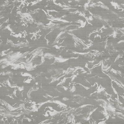 Maurier Tungsten