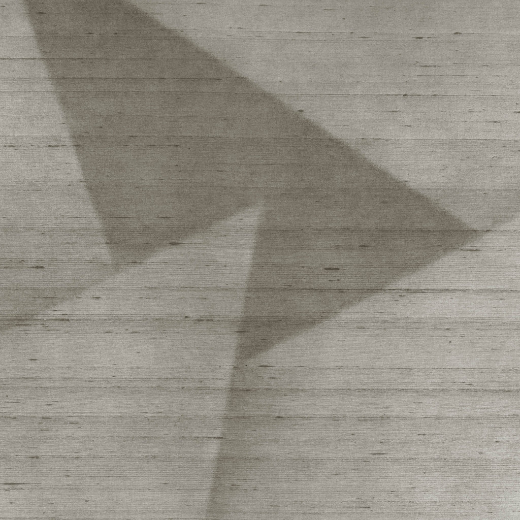 Deveraux Wallpaper Buff | Romo Europe