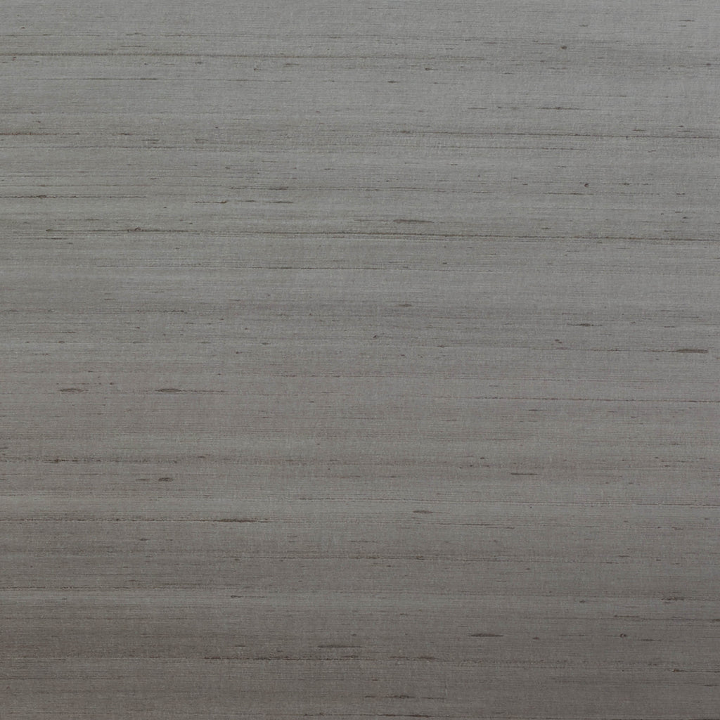 Farentino Wallpaper Tungsten | Romo Europe