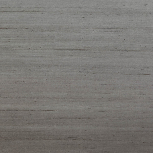 Farentino Wallpaper Tungsten | Romo Europe