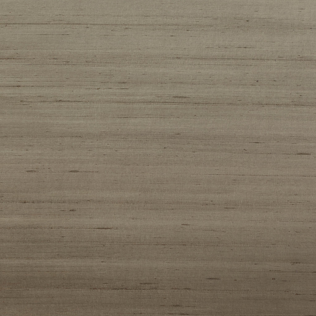 Farentino Wallpaper Orient | Romo Europe