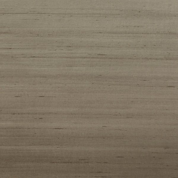 Farentino Wallpaper Orient | Romo Europe