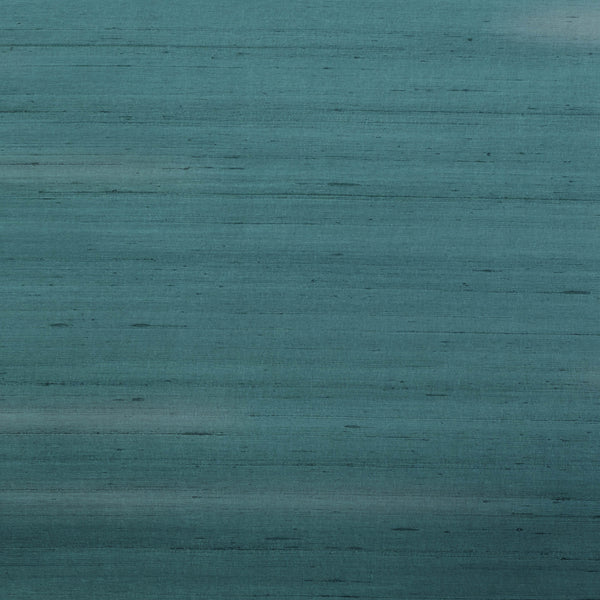 Farentino Cerulean