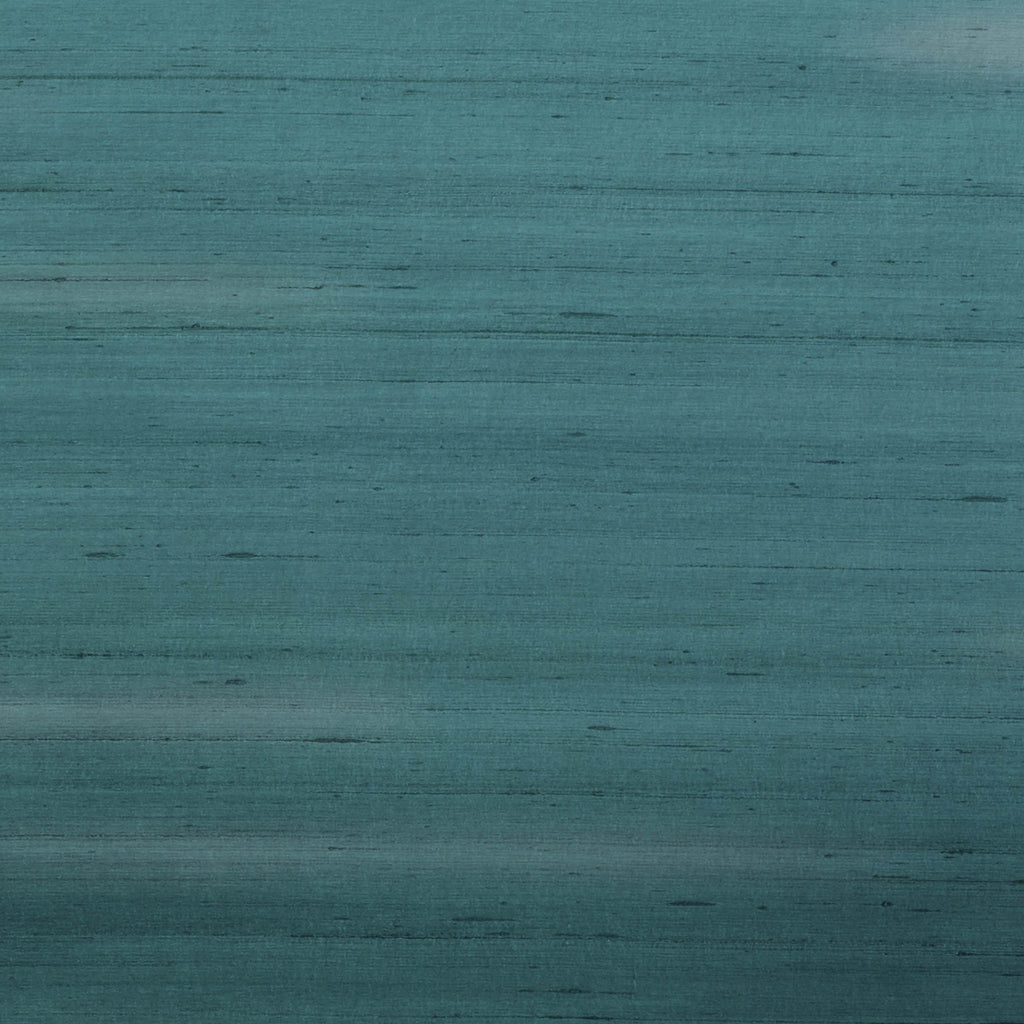 Farentino Wallpaper Cerulean | Romo Europe