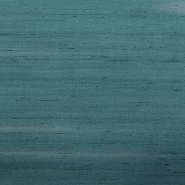 Farentino Wallpaper Cerulean | Romo Europe