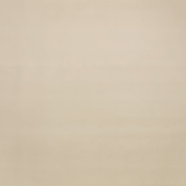 Sueded Wallpaper Spacedust | Romo Europe