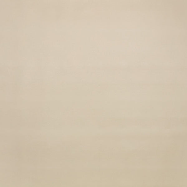 Sueded, Spacedust Wallcoverings | Romo