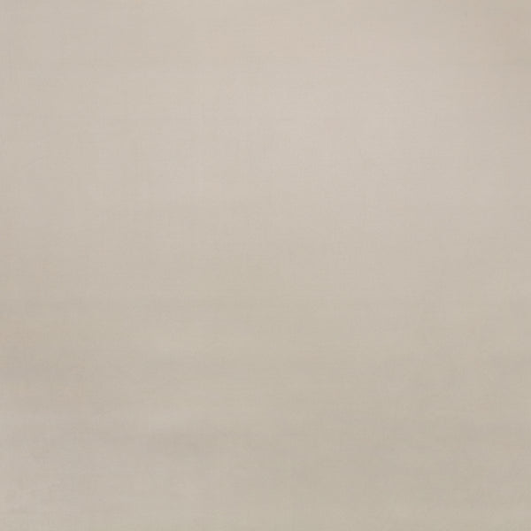 Sueded Wallpaper Silver Grey | Romo Europe