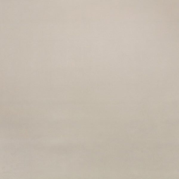 Sueded Silver beige