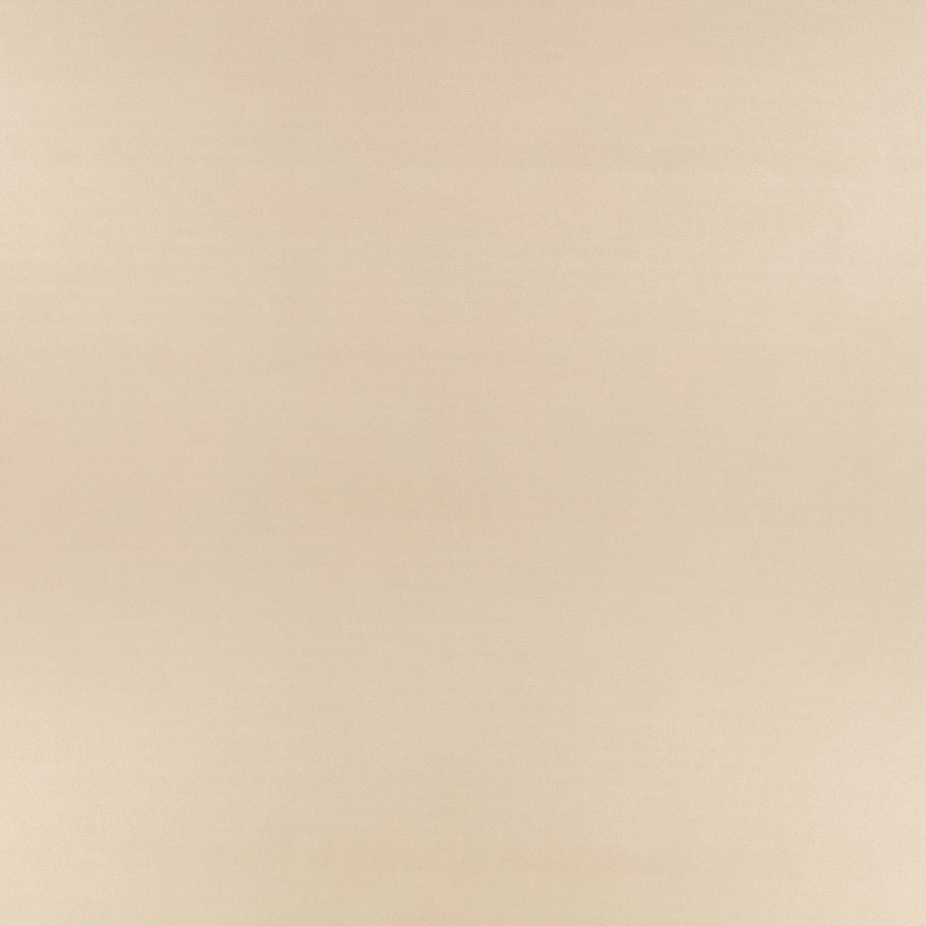 Sueded Wallpaper Mink | Romo Europe