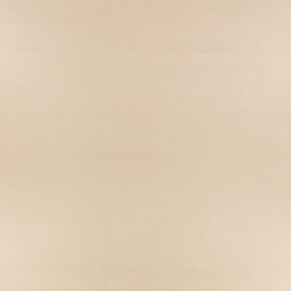 Sueded Wallpaper Mink | Romo Europe