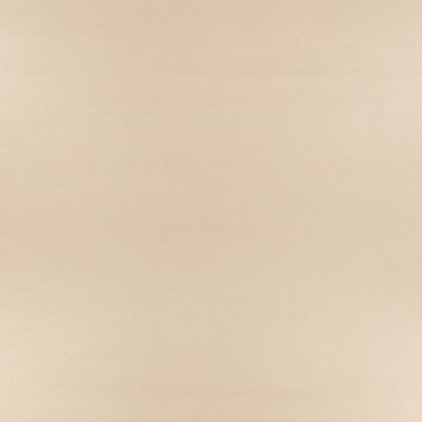 Sueded, Beige Wallcoverings | Romo