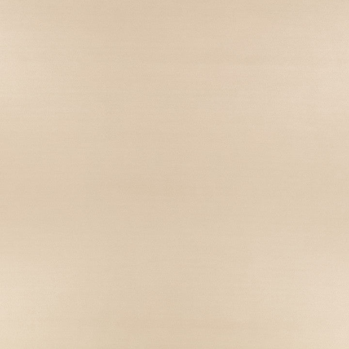 Sueded, Beige