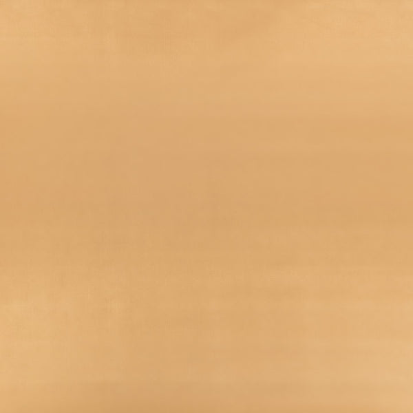 Sueded, Light Brown Wallcoverings | Romo